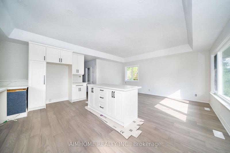 Image of home for listing MLS® E13669734