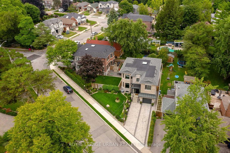 Image of home for listing MLS® E13669972
