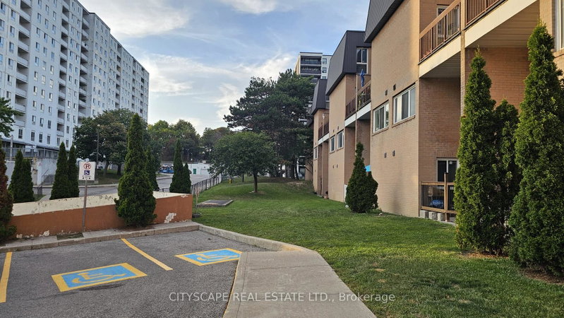 Image of home for listing MLS® E13671660