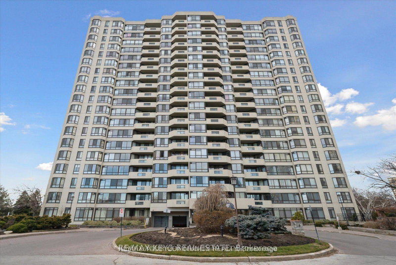 Image of home for listing MLS® E13672356