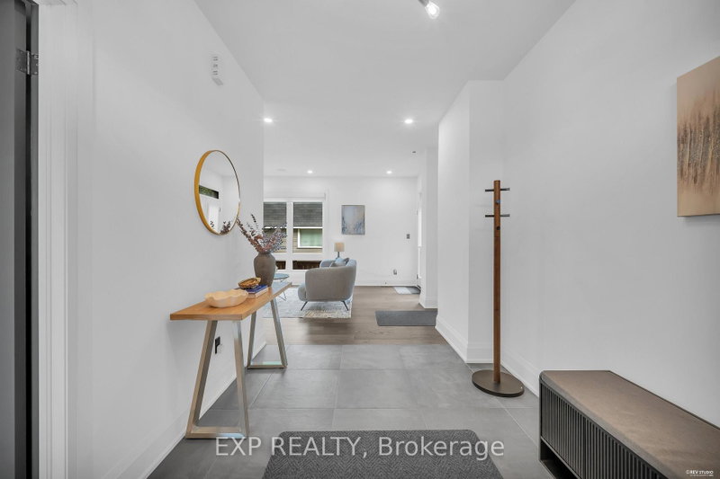 Image of home for listing MLS® E13672674