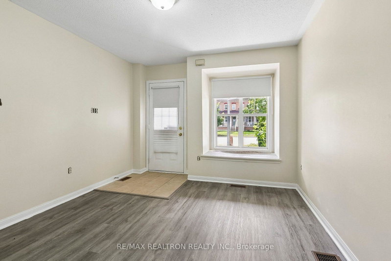 Image of home for listing MLS® E13673410