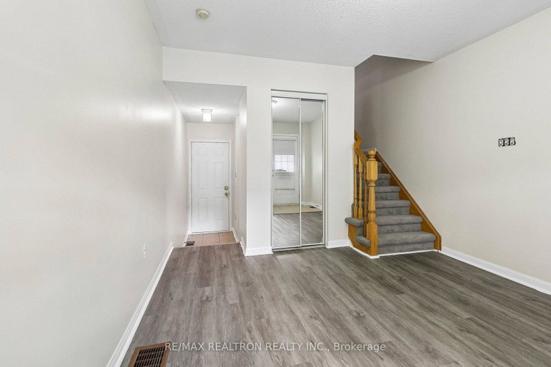 Image of home for listing MLS® E13673410