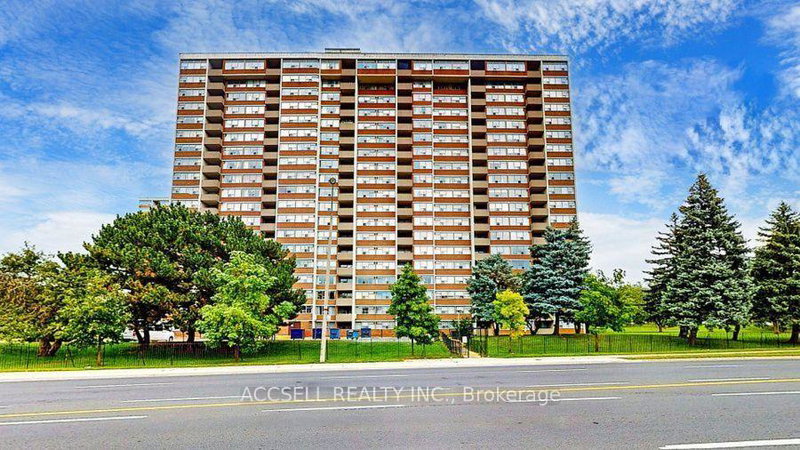 Image of home for listing MLS® E13674190
