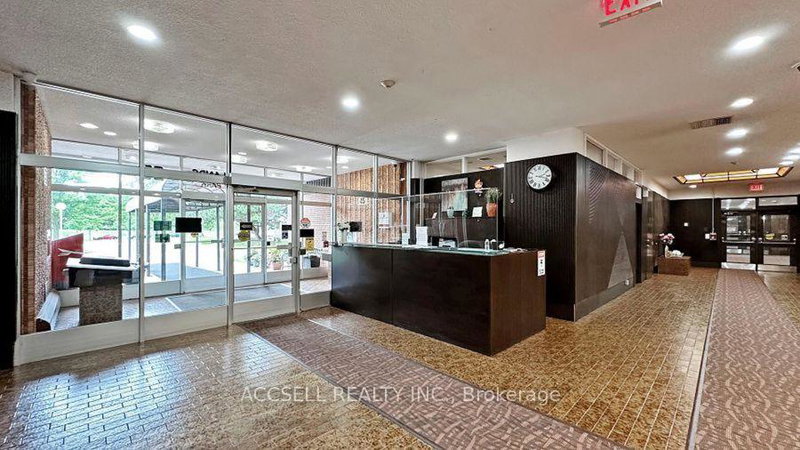 Image of home for listing MLS® E13674190