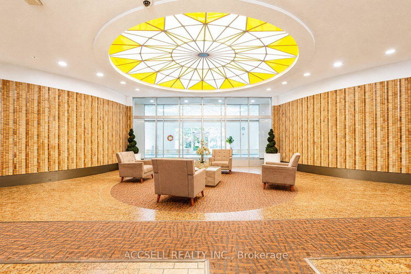 Image of home for listing MLS® E13674190