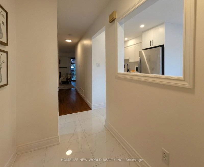 Image of home for listing MLS® E13674400