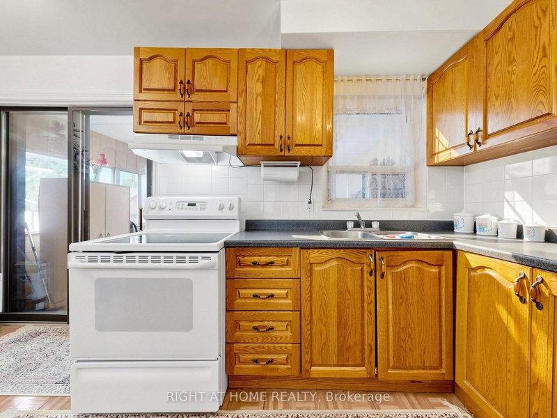 Image of home for listing MLS® E13675210