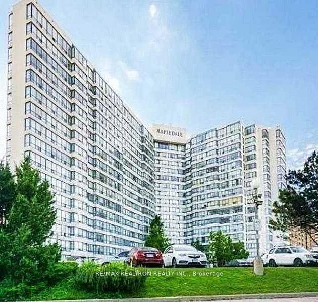 Image of home for listing MLS® E13676932