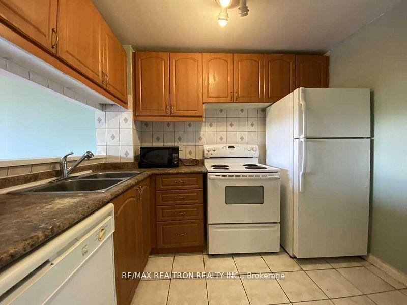 Image of home for listing MLS® E13676932