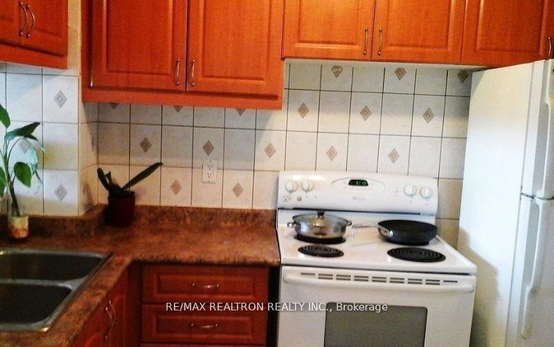 Image of home for listing MLS® E13676932