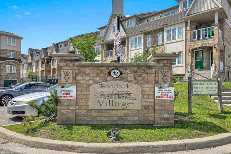Image of home for listing MLS® E13677180