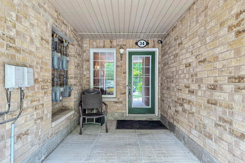 Image of home for listing MLS® E13677180