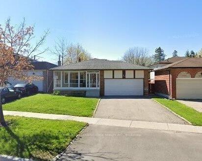 Image of home for listing MLS® E13677202