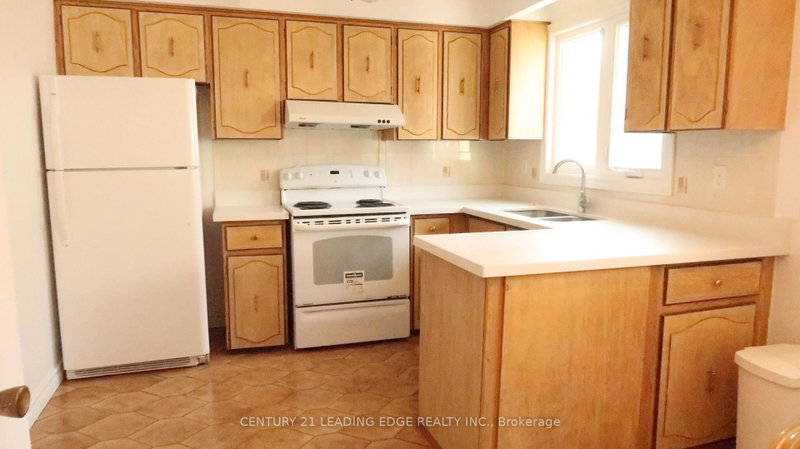 Image of home for listing MLS® E13677202