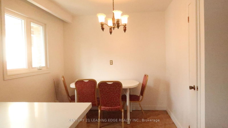 Image of home for listing MLS® E13677202
