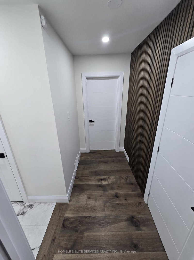 Image of home for listing MLS® E13678152