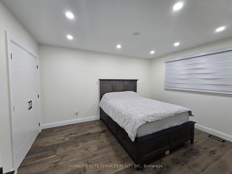 Image of home for listing MLS® E13678152