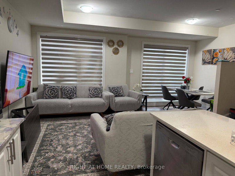 Image of home for listing MLS® E13678292
