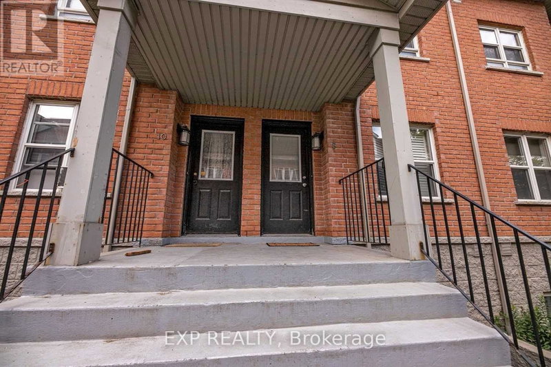 Image of home for listing MLS® E13678900