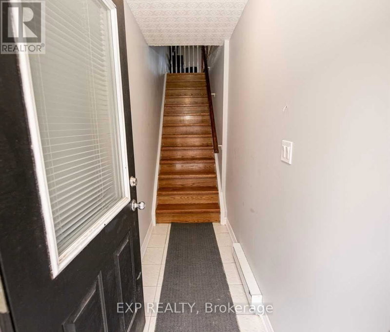 Image of home for listing MLS® E13678900