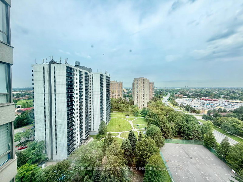 Image of home for listing MLS® E13679726