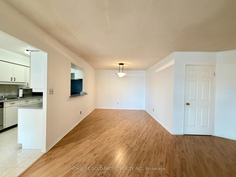 Image of home for listing MLS® E13679726