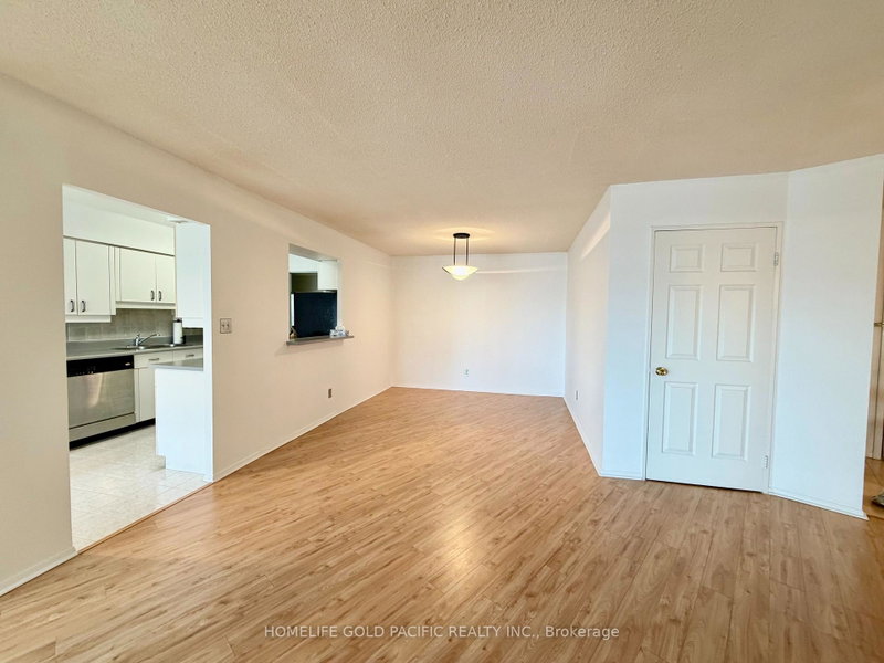 Image of home for listing MLS® E13679726
