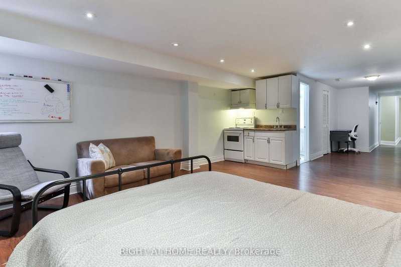 Image of home for listing MLS® E13679846