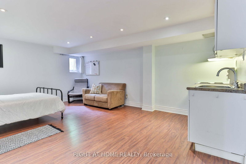 Image of home for listing MLS® E13679846