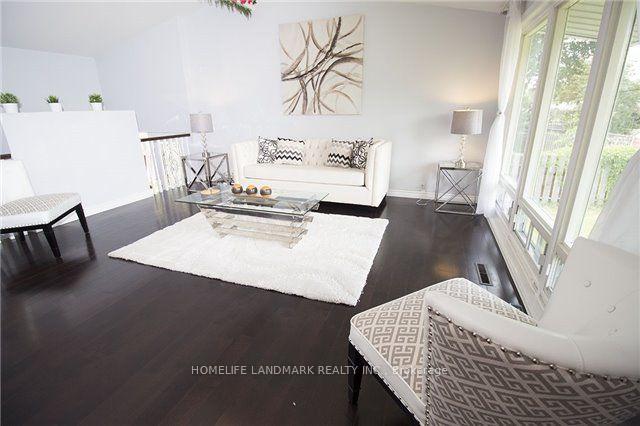 Image of home for listing MLS® E13679936