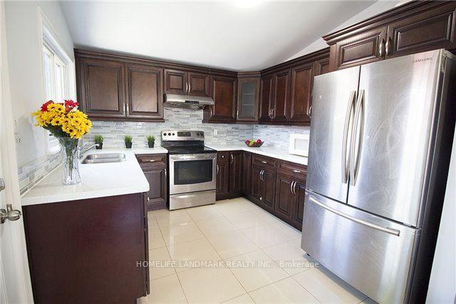 Image of home for listing MLS® E13679936