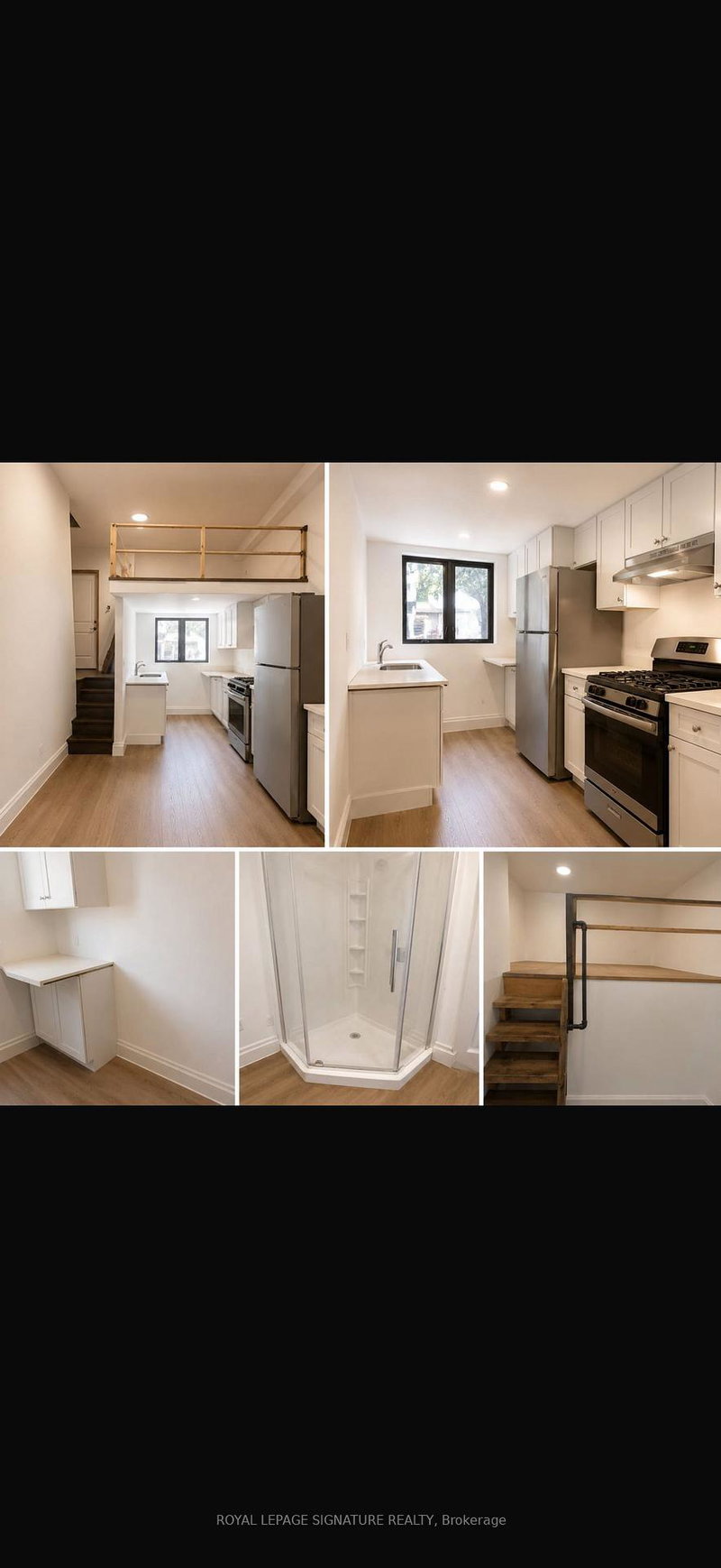 Image of home for listing MLS® E13680138