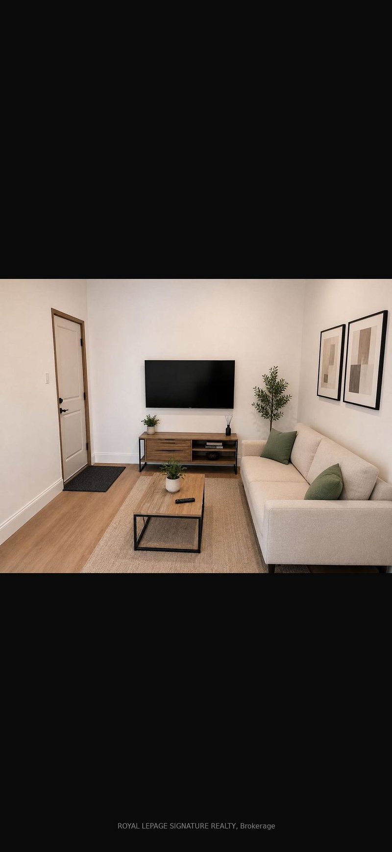 Image of home for listing MLS® E13680138