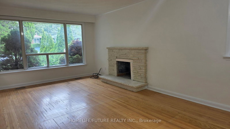 Image of home for listing MLS® E13680932