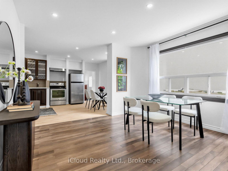 Image of home for listing MLS® E13680998