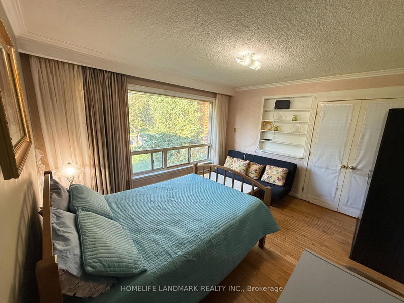 Image of home for listing MLS® E13681134