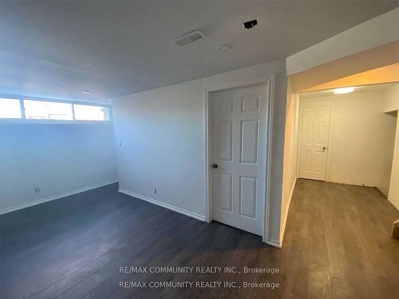 Image of home for listing MLS® E13682824