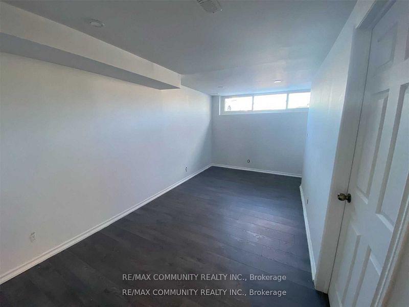 Image of home for listing MLS® E13682824