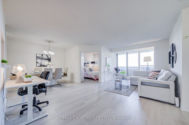 Image of home for listing MLS® E13683164