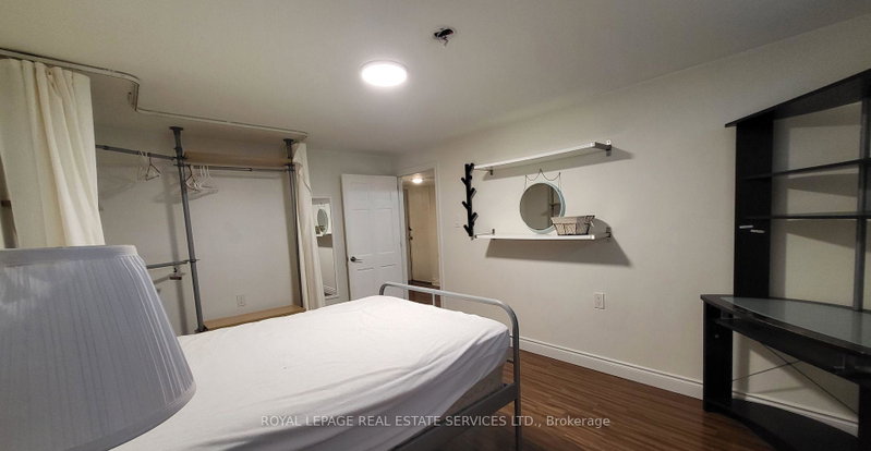 Image of home for listing MLS® E13683288