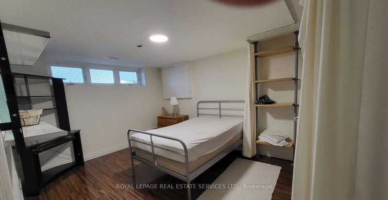 Image of home for listing MLS® E13683288