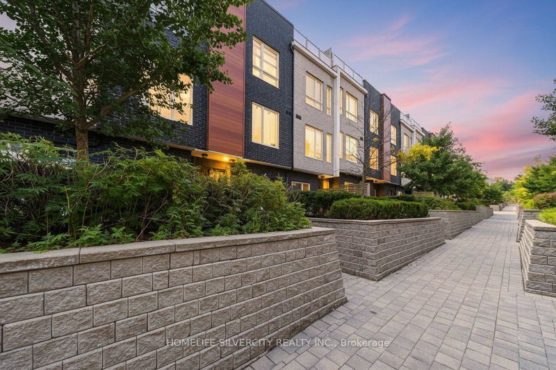 Image of home for listing MLS® E13684050