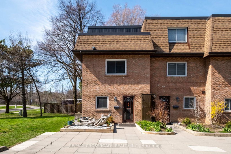 Image of home for listing MLS® E13684744