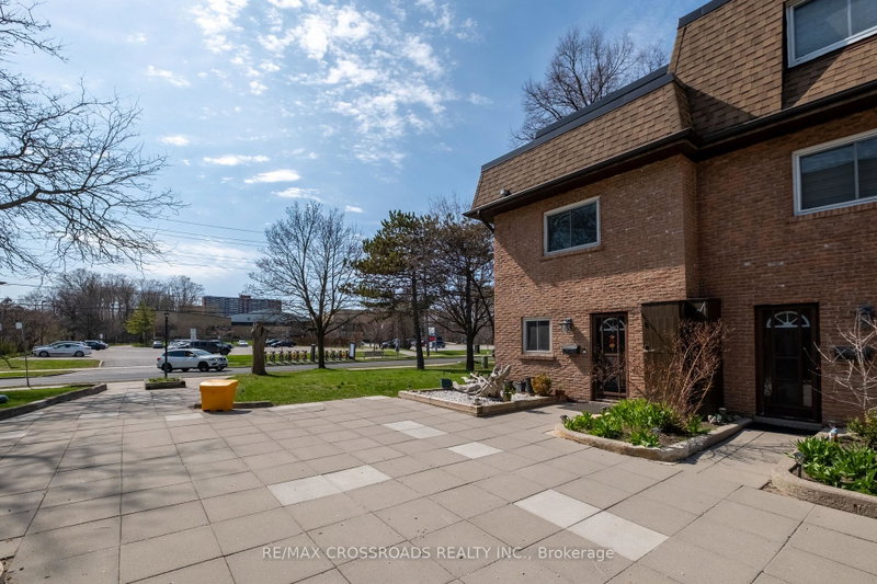 Image of home for listing MLS® E13684744