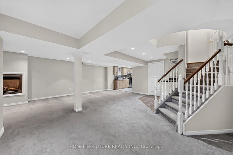 Image of home for listing MLS® E13685072
