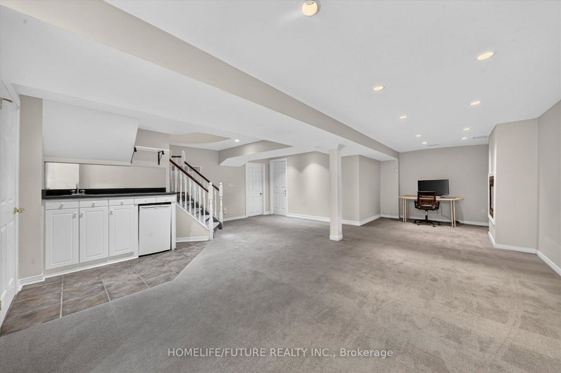 Image of home for listing MLS® E13685072