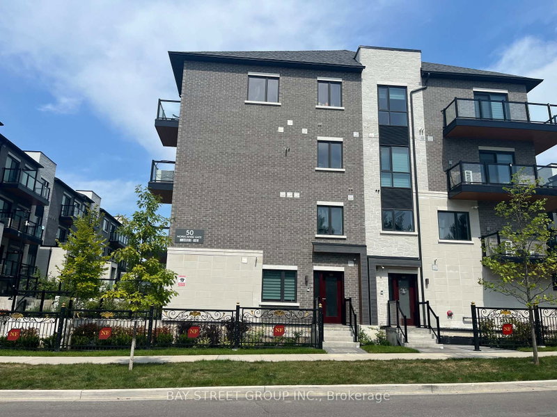 Image of home for listing MLS® E13685144