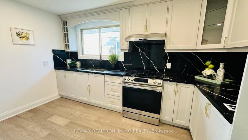 Image of home for listing MLS® E13685444