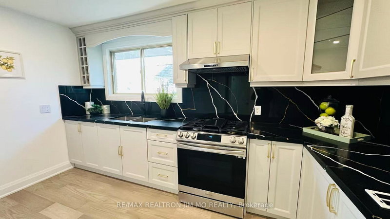 Image of home for listing MLS® E13685444